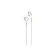 Hamiltonbuhl 250 Isd-ebas Ear Budss (ISDEBA250)