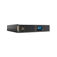 Vertiv Gxt5 Taa 1500va 120v Ups, Rack/tower (GXT51500LVRT2UXLTAA)