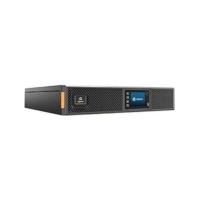 Vertiv Gxt5 Taa 1500va 120v Ups, Rack/tower (GXT51500LVRT2UXLTAA)