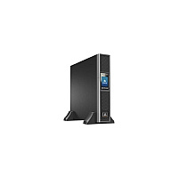 Vertiv Gxt5 Taa 3000va 120v Ups, Rack/tower (GXT53000LVRT2UXLTAA)