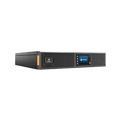 Vertiv Gxt5 Taa 1500va 120v Ups, Rack/tower (GXT5EBC72VRT2UTAA)