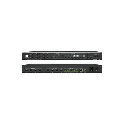 Kramer Electronics Vsm-4x4x. (VSM4X4X)