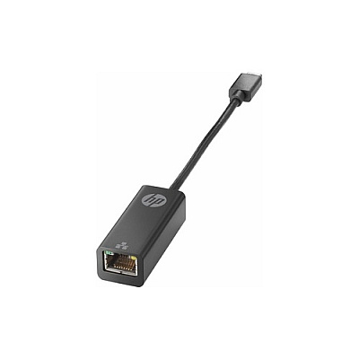 HP Usbc To Rj45 Adapter G2 (4Z527AA)
