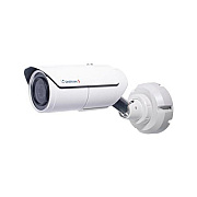 Geovision Gv-lpr2811-dl/lpr/lpr2811-dl/n/a/usa/100000 (GVLPR2811DL)