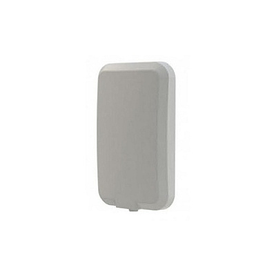 Panorama Antennas Wall Mnt 4x4 Mimo Gain Ant 4g/5g 5m N(m) (WMM4G6605NP)