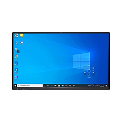 Mingtel 86 Interactive Display (AZPA86A)