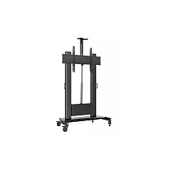 Mingtel Motorized Mobile Carts (AZPMC1000)
