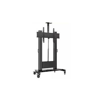 Mingtel Motorized Mobile Carts (AZPMC1000)