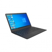 Mingtel 14.1 Intel I5 Windows 11 Laptop (AZPX1455A)