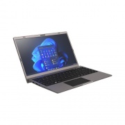 Mingtel 15.6 Intel I5 Windows 11 Laptop (AZPX1565)