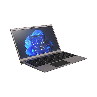 Mingtel 15.6 Intel I5 Windows 11 Laptop (AZPX1565)