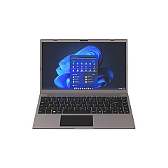 Mingtel 15.6 Intel I7 Windows 11 Laptop (AZPX1567)