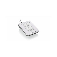 Iogear Secure Kvm Remote Port Selector Taa (GXRMSW01)