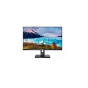 Philips 27in Monitor, Led, Fhd (1920x1080) (272S1AE)