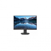 Philips 27in Monitor, Led, Fhd (1920x1080) (273B9)