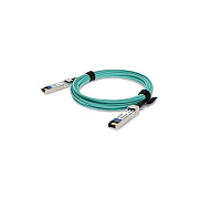 Add-On Hp 844480-b21-aoc7m Comp Aoc 7m 25g (844480B21AOC7MAO)