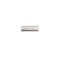 Kingston 64gb Iklp50 Aes Usb, W/256bit Encryption (IKLP50/64GB)