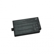 Battery Batt Getac B300 B300x Bp3s3p2900 (GBM9X1-BTI)