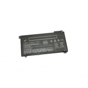 Battery Batt Hp Probook X360 440 G1 X360 11 G3 (RU03XL-BTI)