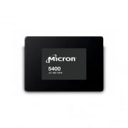 Mist Systems Micron 5400 Max 1920gb Sata 2.5 7mm Tcg Opal Solid State Drive Single Pack (MTFDDAK1T9TGB1BC15ABYYR)