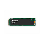 Mist Systems Micron 5400 Pro 240gb Sata M.2 22x80mm Tcg Opal Solid State Drive Single Pack (MTFDDAV240TGA1BC15ABYYR)