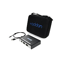 Add-On Coding And Tuning System Xcvr Modules (ADDPBOXKIT)