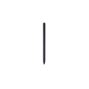Samsung Tab S8/s8+ S-pen - Black (EJPT870BJEGUJ)