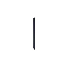 Samsung Tab S8/s8+ S-pen - Black (EJPT870BJEGUJ)