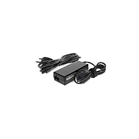 Add-On Dell Ha45nm140 Comp Pwr Adpt 19.5v 45w (HA45NM140AA)
