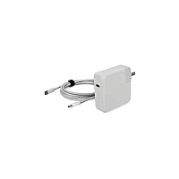 Add-On Apple Mku63am/a Comp Pwr Adpt 20v 3.25a (MKU63AM/AAA)