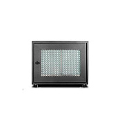 Istarusa Claytek 8u 700mm Server Cabine (WGO870)