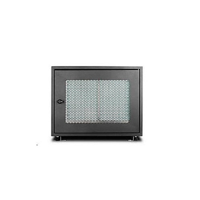 Istarusa Claytek 8u 700mm Server Cabine (WGO870)