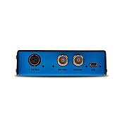 Sole Source Ana140 Bluefish444 Synapse Converter (ANA140SS)