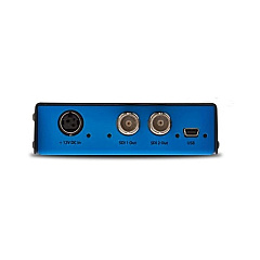 Sole Source Ana140 Bluefish444 Synapse Converter (ANA140SS)