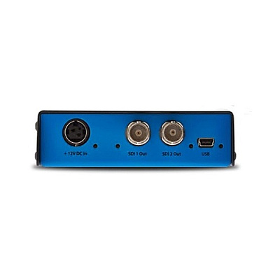 Sole Source Ana140 Bluefish444 Synapse Converter (ANA140SS)
