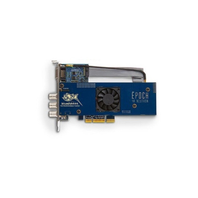 Sole Source Eb3006b Bluefish444 Epoch 4k Neutron Aux Genlock (EB3006BSS)
