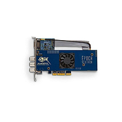Sole Source Eb3007b Bluefish444 Epoch Neutron Aux Genlock (EB3007BSS)
