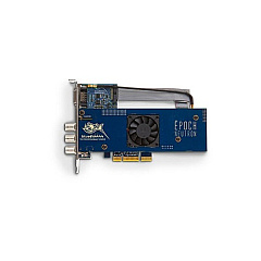Sole Source Eb3007f Bluefish444 Epoch 4k Neutron Lp (EB3007FSS)