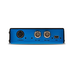 Sole Source Hdmi120 Bluefish444 Synapse Converter (HDMI120SS)