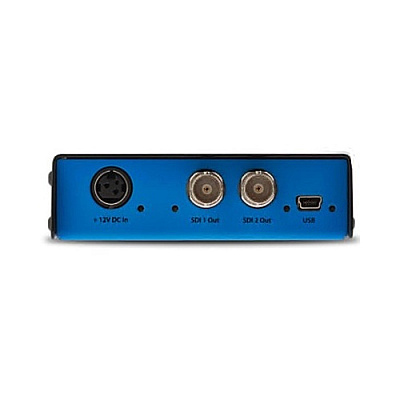 Sole Source Hdmi120 Bluefish444 Synapse Converter (HDMI120SS)
