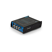 Sole Source Sdi110 Bluefish444 Synapse Onverter (SDI110SS)