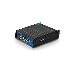 Sole Source Sdi110 Bluefish444 Synapse Onverter (SDI110SS)