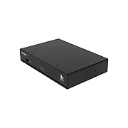 Sole Source Ncnr Xdip-poe Adder Single Link (XDIPPOESS)