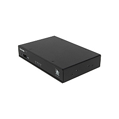 Sole Source Ncnr Xdip-us Adder Single Link (XDIPUSSS)