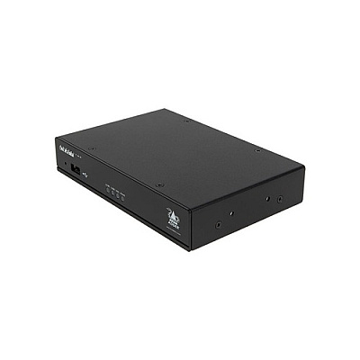 Sole Source Ncnr Xdip-us Adder Single Link (XDIPUSSS)