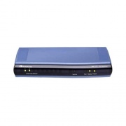 Audiocodes Mediapack 112 Analog Voip Gateway With 2 Fxs Ports, Redirect Service Enabled. (MP112/2S/SIP/RS)