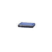 Audiocodes Mediapack 114 Analog Voip Gateway With 2 Fxs And 2 Fxo Ports, Redirect Service Enabled. (MP114/2S/2O/SIP/RS)