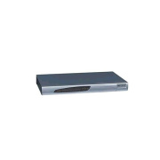 Audiocodes Mediapack 124 Analog Voip Gateway With 24 Fxs Ports, Redirect Service Enabled. (MP124/24S/AC/SIP/RS)