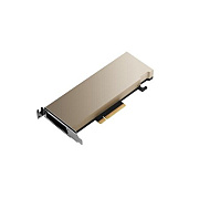 HP Nvidia A2 16gb Pcie Noncec Accelerator (R9H23C)