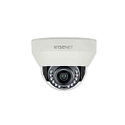 Hat Design Works 4mp Ir Indoor Dome Camera 2.8mm Lens (HCD7010RA)